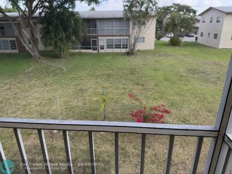 7605 NW 5th Court Margate FL 33063
