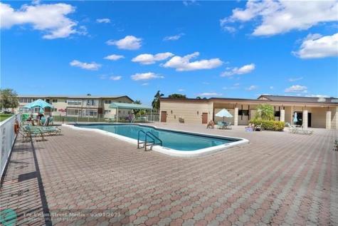 7605 NW 5th Court Margate FL 33063