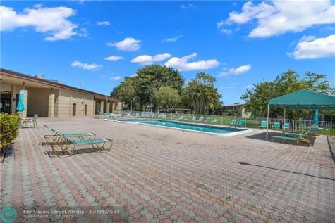 7605 NW 5th Court Margate FL 33063