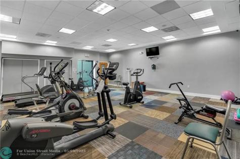 7605 NW 5th Court Margate FL 33063