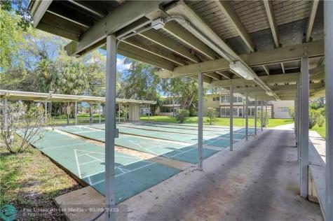 7605 NW 5th Court Margate FL 33063