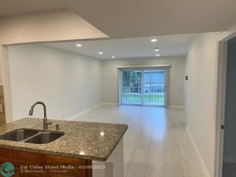 7605 NW 5th Court Margate FL 33063