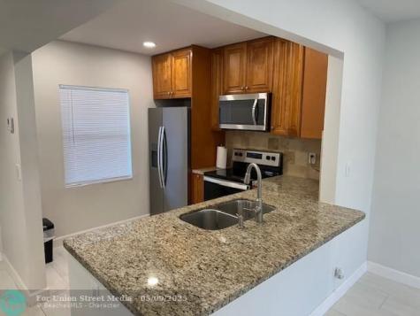 7605 NW 5th Court Margate FL 33063