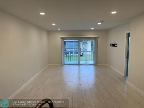 7605 NW 5th Court Margate FL 33063