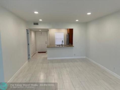 7605 NW 5th Court Margate FL 33063