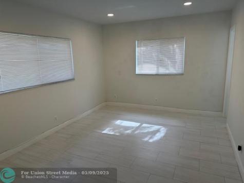7605 NW 5th Court Margate FL 33063
