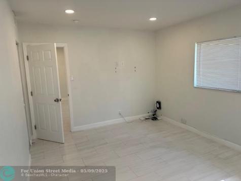 7605 NW 5th Court Margate FL 33063