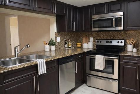 3331 NW 101st Avenue Coral Springs FL 33065