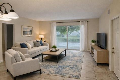 3331 NW 101st Avenue Coral Springs FL 33065