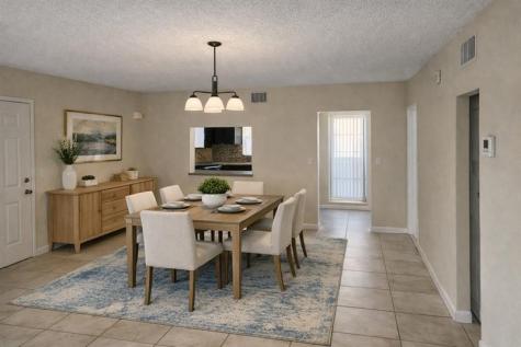 3331 NW 101st Avenue Coral Springs FL 33065