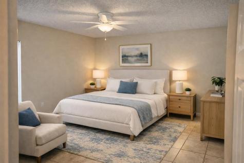 3331 NW 101st Avenue Coral Springs FL 33065