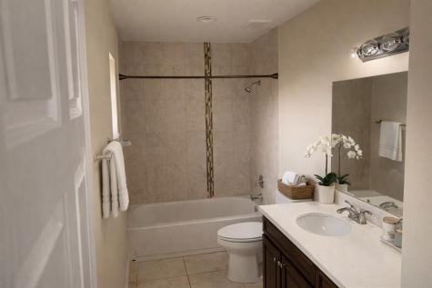 3331 NW 101st Avenue Coral Springs FL 33065
