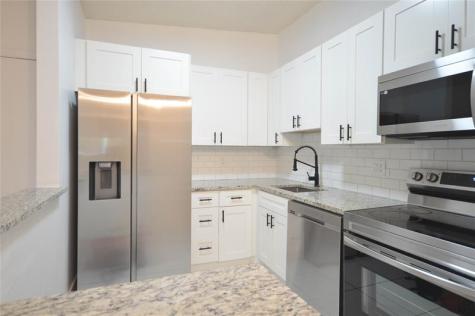 9499 W Mcnab Road Tamarac FL 33321