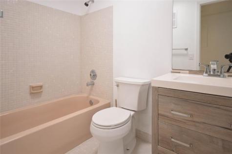 9499 W Mcnab Road Tamarac FL 33321
