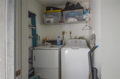 9499 W Mcnab Road Tamarac FL 33321