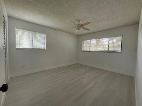 9499 W Mcnab Road Tamarac FL 33321