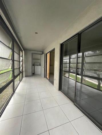 9499 W Mcnab Road Tamarac FL 33321