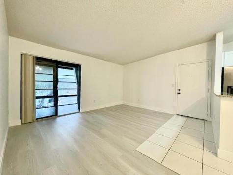 9499 W Mcnab Road Tamarac FL 33321