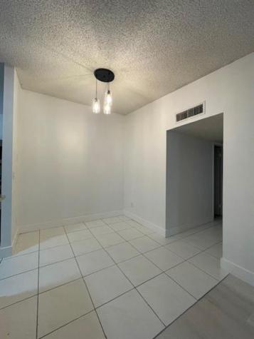 9499 W Mcnab Road Tamarac FL 33321