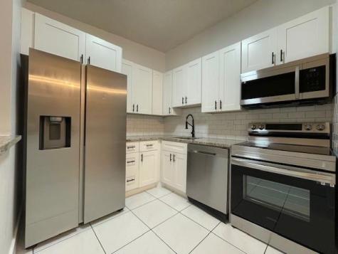 9499 W Mcnab Road Tamarac FL 33321