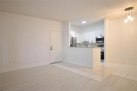 9499 W Mcnab Road Tamarac FL 33321