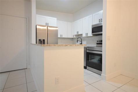 9499 W Mcnab Road Tamarac FL 33321