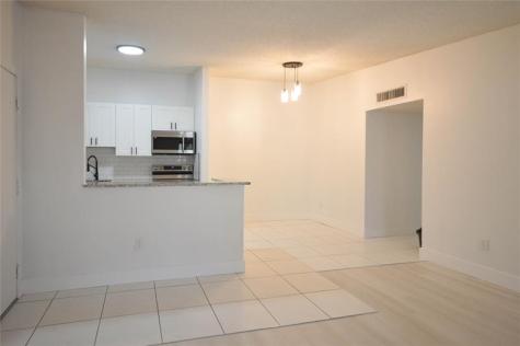 9499 W Mcnab Road Tamarac FL 33321