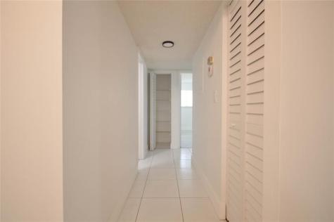 9499 W Mcnab Road Tamarac FL 33321