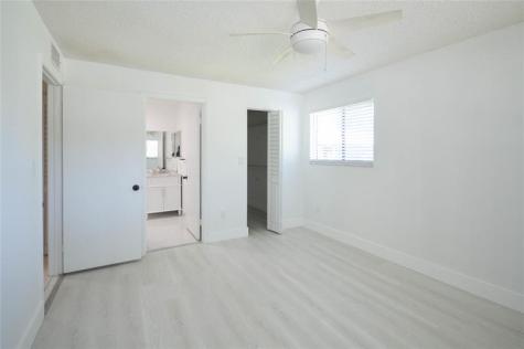 9499 W Mcnab Road Tamarac FL 33321