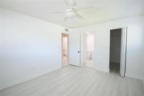9499 W Mcnab Road Tamarac FL 33321
