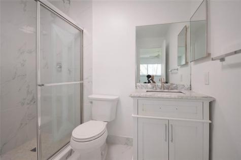 9499 W Mcnab Road Tamarac FL 33321