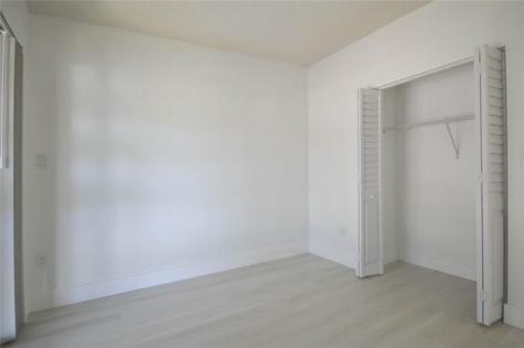 9499 W Mcnab Road Tamarac FL 33321