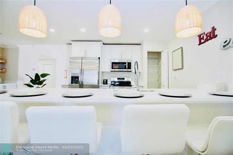 244 NW 6th Avenue Delray Beach FL 33444