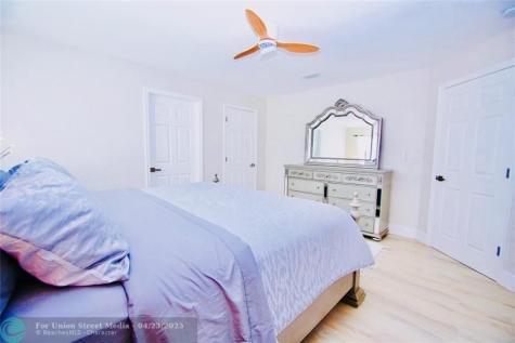 244 NW 6th Avenue Delray Beach FL 33444