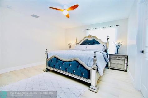 244 NW 6th Avenue Delray Beach FL 33444