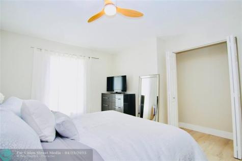 244 NW 6th Avenue Delray Beach FL 33444