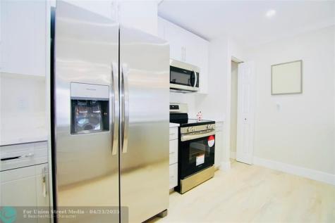244 NW 6th Avenue Delray Beach FL 33444
