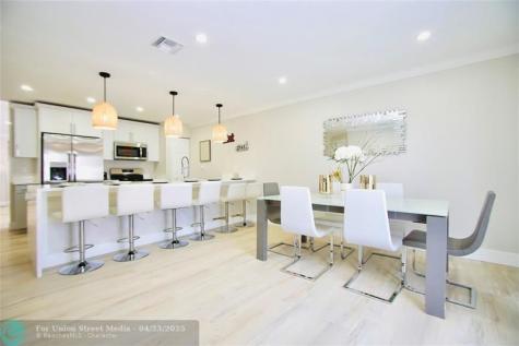 244 NW 6th Avenue Delray Beach FL 33444