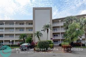 1802 Eleuthera Point Coconut Creek FL 33066