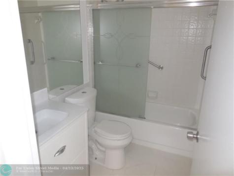 1802 Eleuthera Point Coconut Creek FL 33066