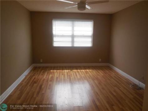 1802 Eleuthera Point Coconut Creek FL 33066
