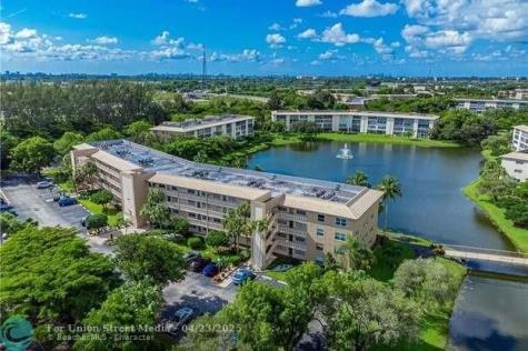 1802 Eleuthera Point Coconut Creek FL 33066