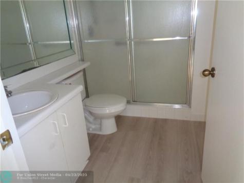 1802 Eleuthera Point Coconut Creek FL 33066