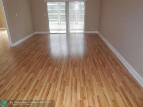 1802 Eleuthera Point Coconut Creek FL 33066