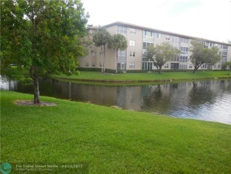 1802 Eleuthera Point Coconut Creek FL 33066