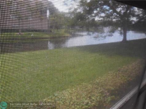 1802 Eleuthera Point Coconut Creek FL 33066