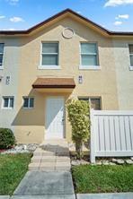 6617 Winfield Boulevard Margate FL 33063