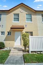 6617 Winfield Boulevard Margate FL 33063