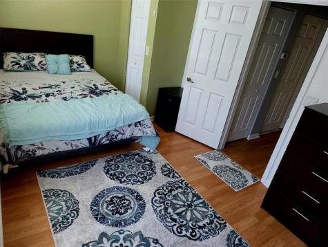 6617 Winfield Boulevard Margate FL 33063