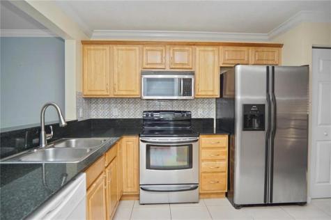 6617 Winfield Boulevard Margate FL 33063